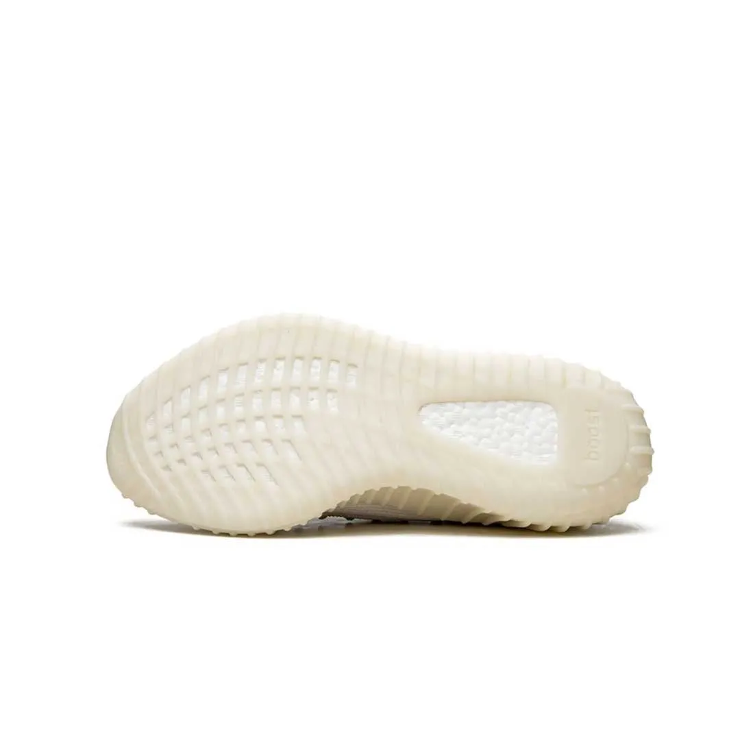adidas - Unisex Yeezy Boost 350 V2 CMPCT Schuhe (H06519)