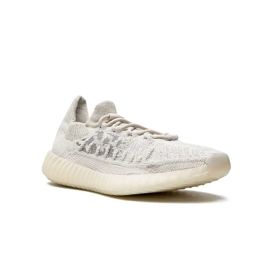 adidas - Unisex Yeezy Boost 350 V2 CMPCT Schuhe (H06519)