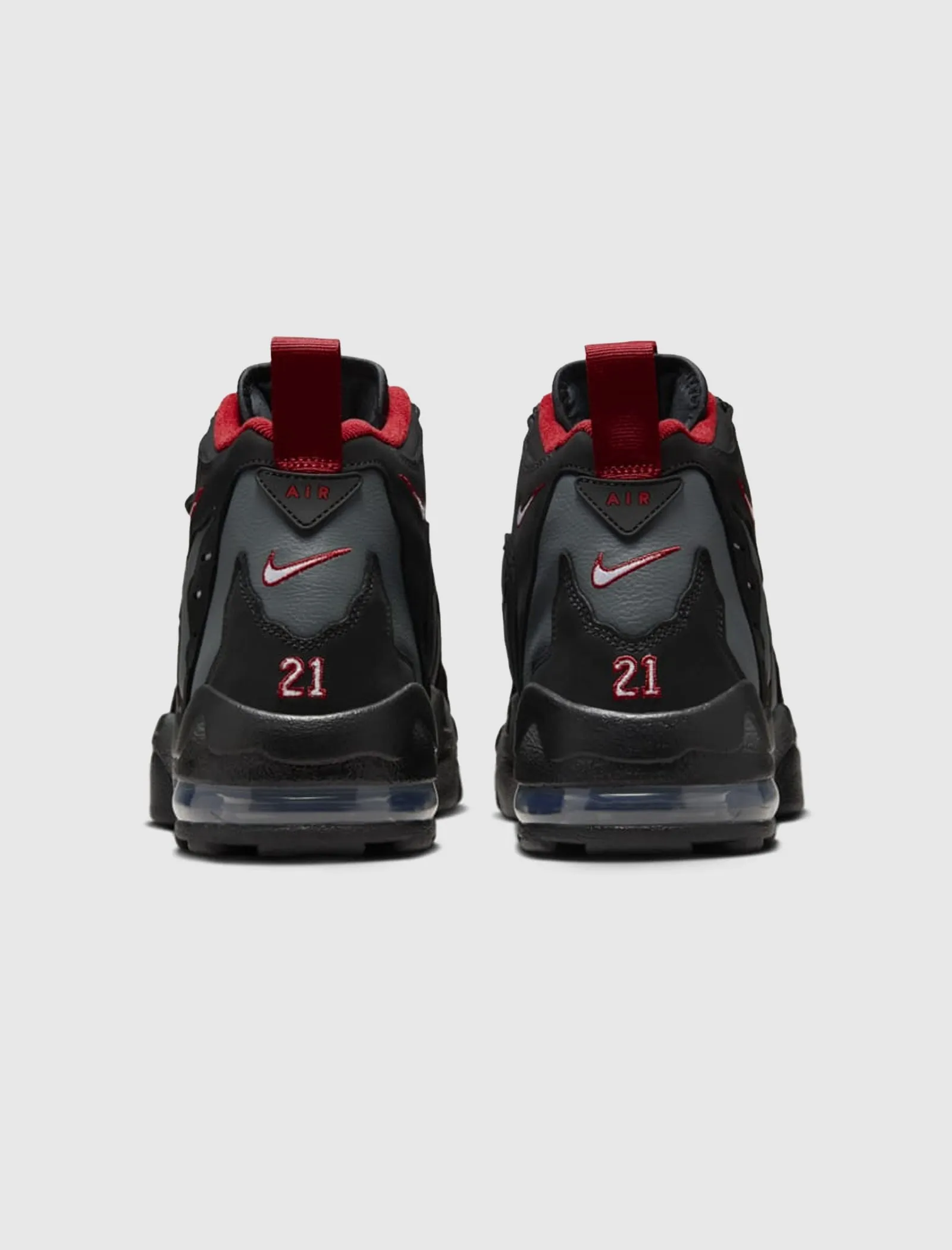 AIR DT MAX 96 