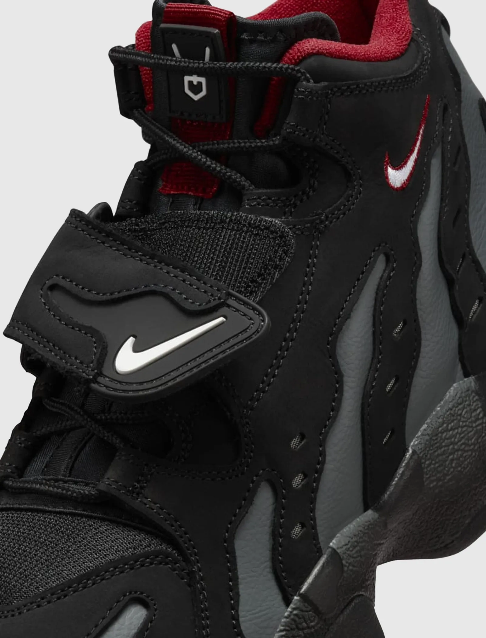 AIR DT MAX 96 