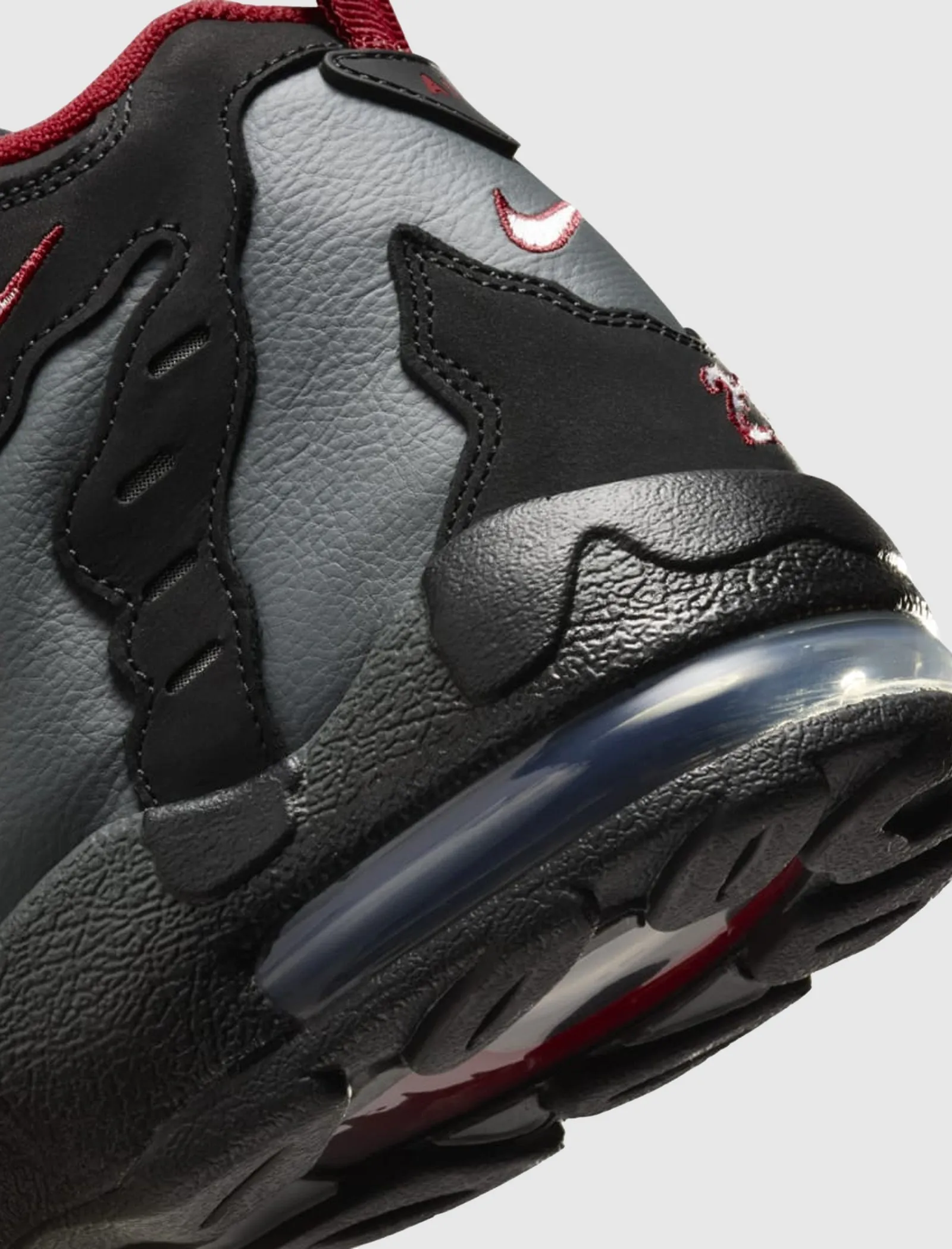 AIR DT MAX 96 