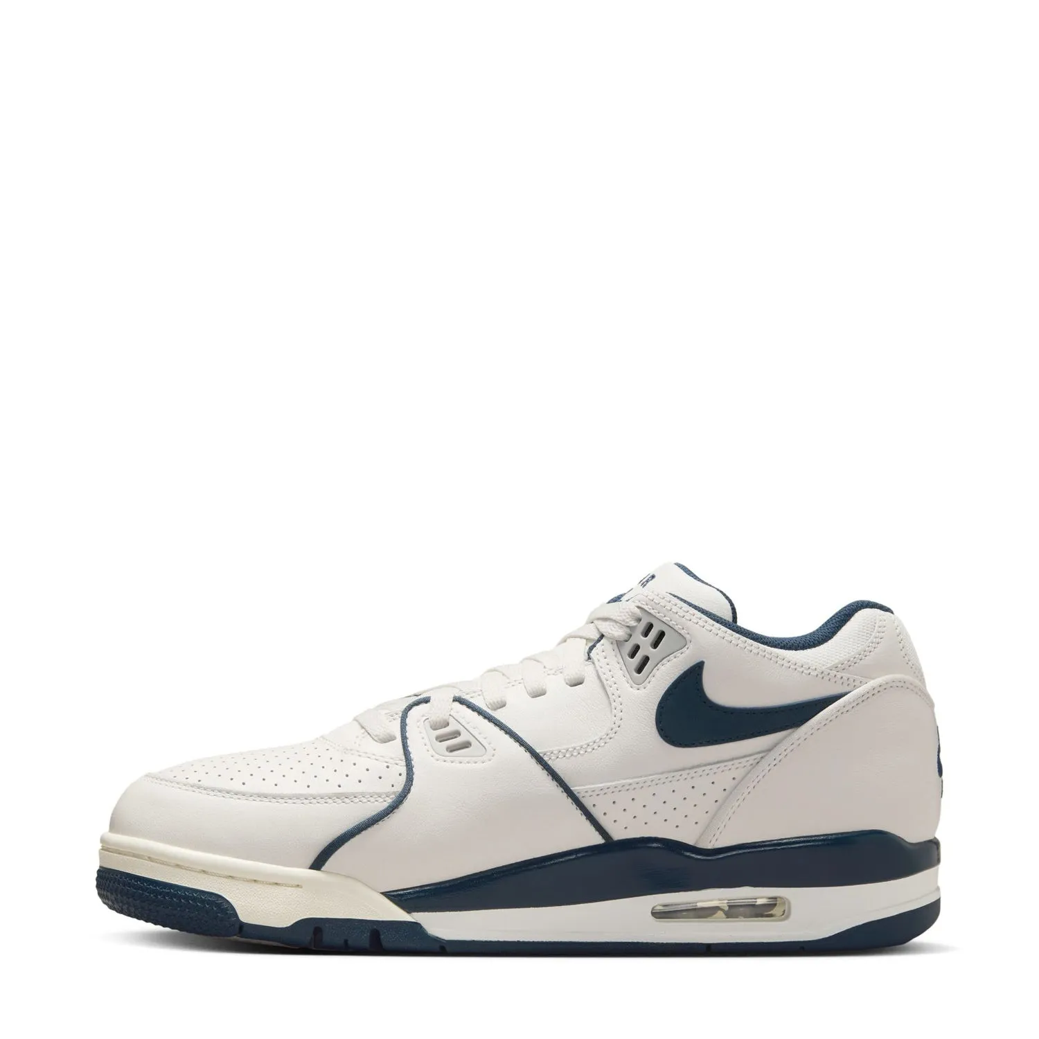 Air Flight 89 Low - Herren