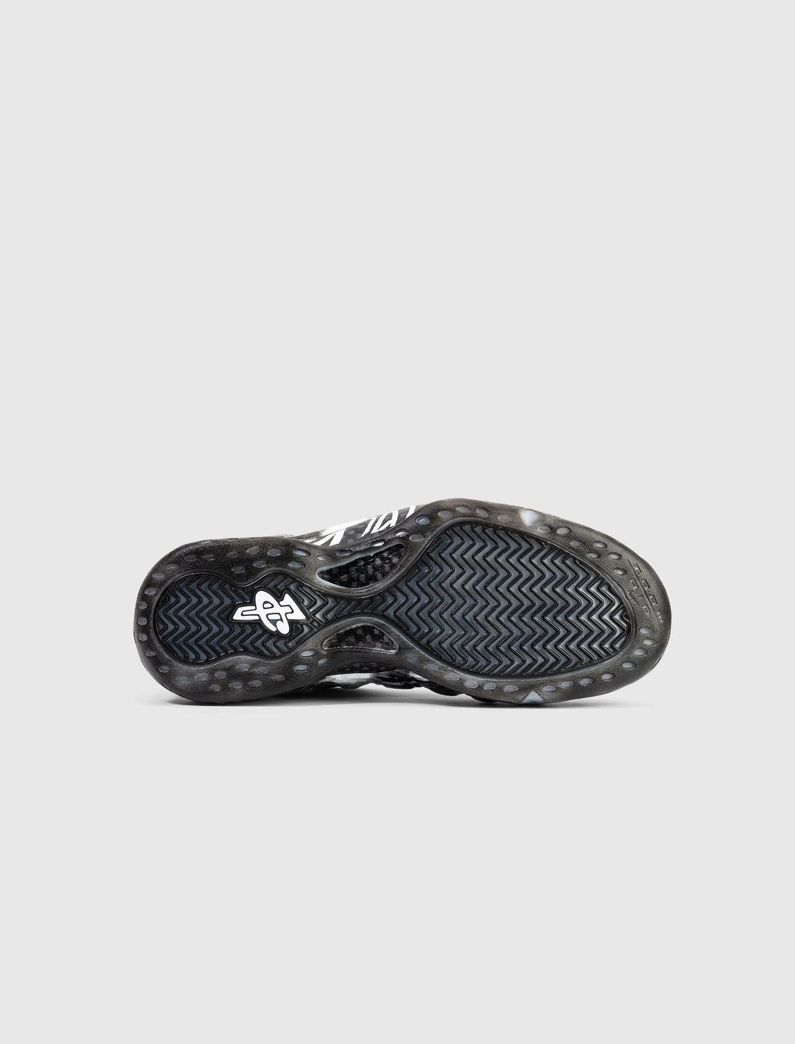 AIR FOAMPOSITE ONE 