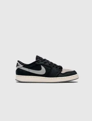AIR JORDAN 1 KO LOW 