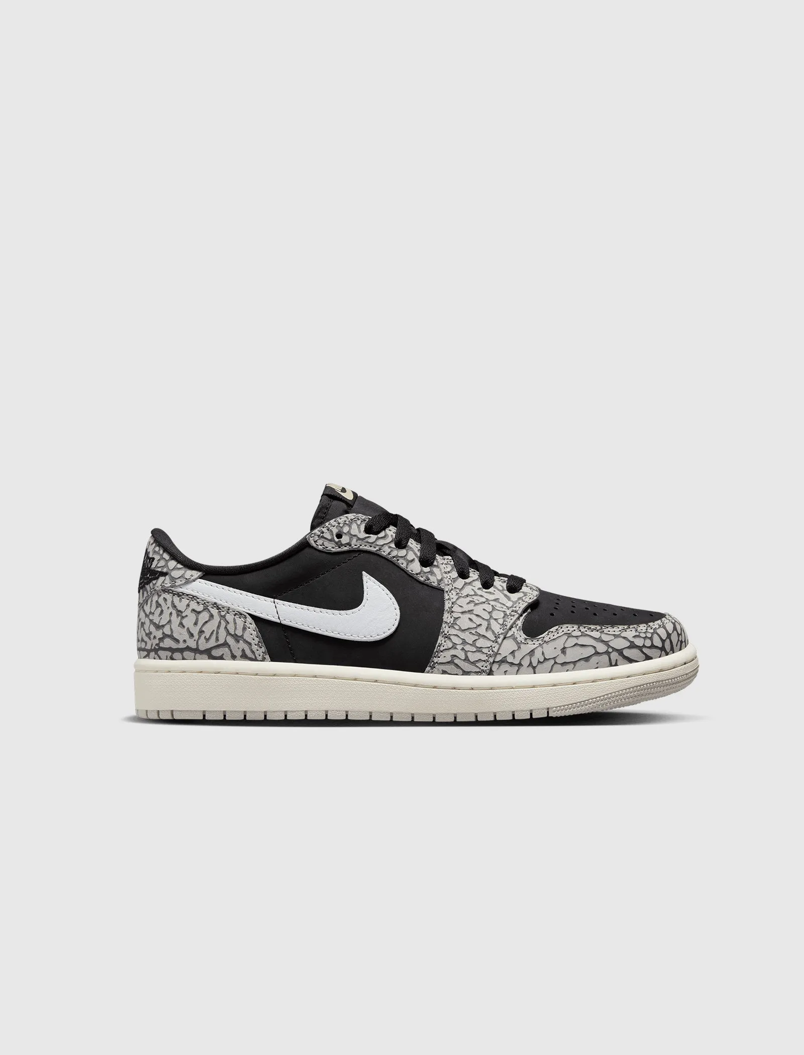 AIR JORDAN 1 LOW OG 