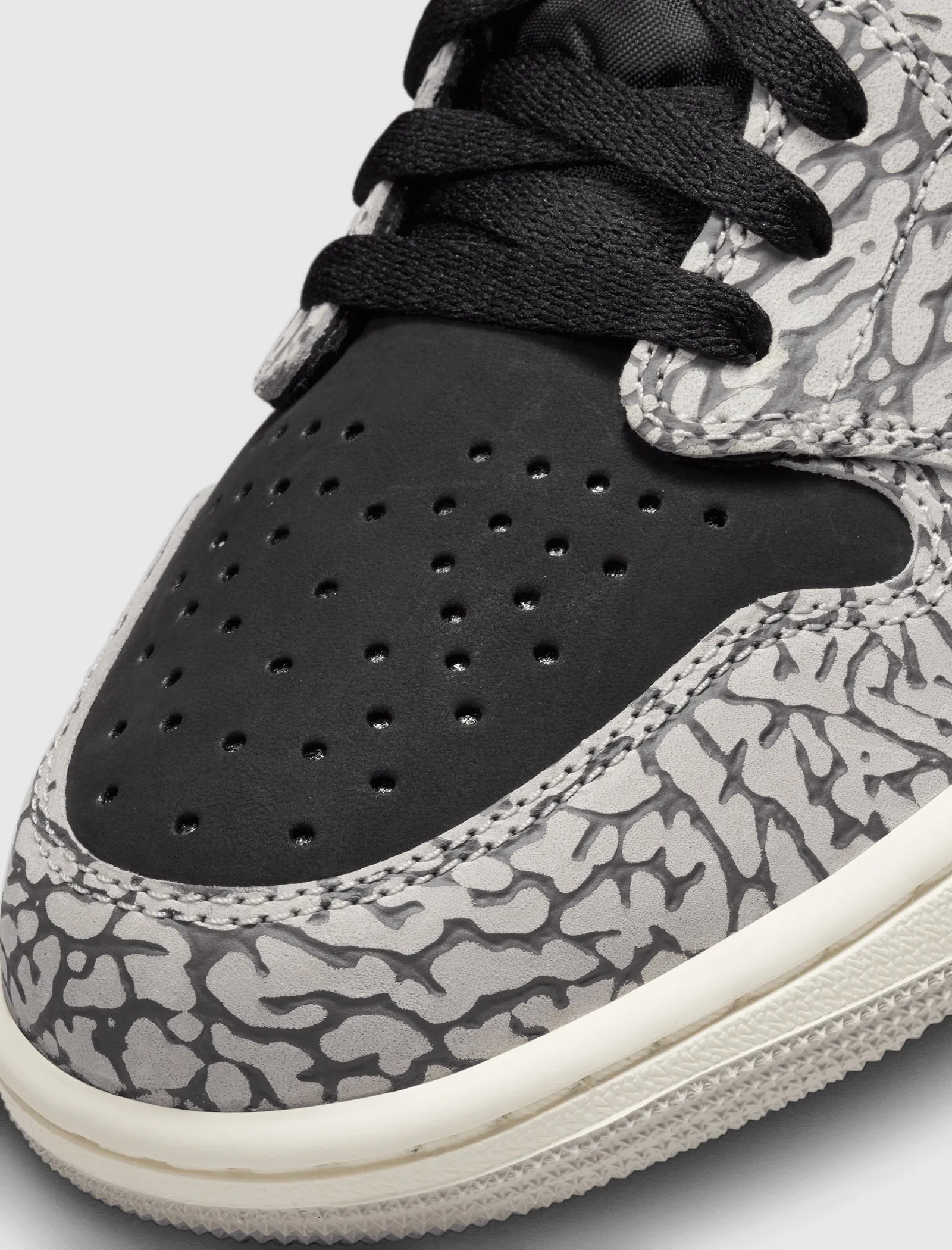 AIR JORDAN 1 LOW OG 