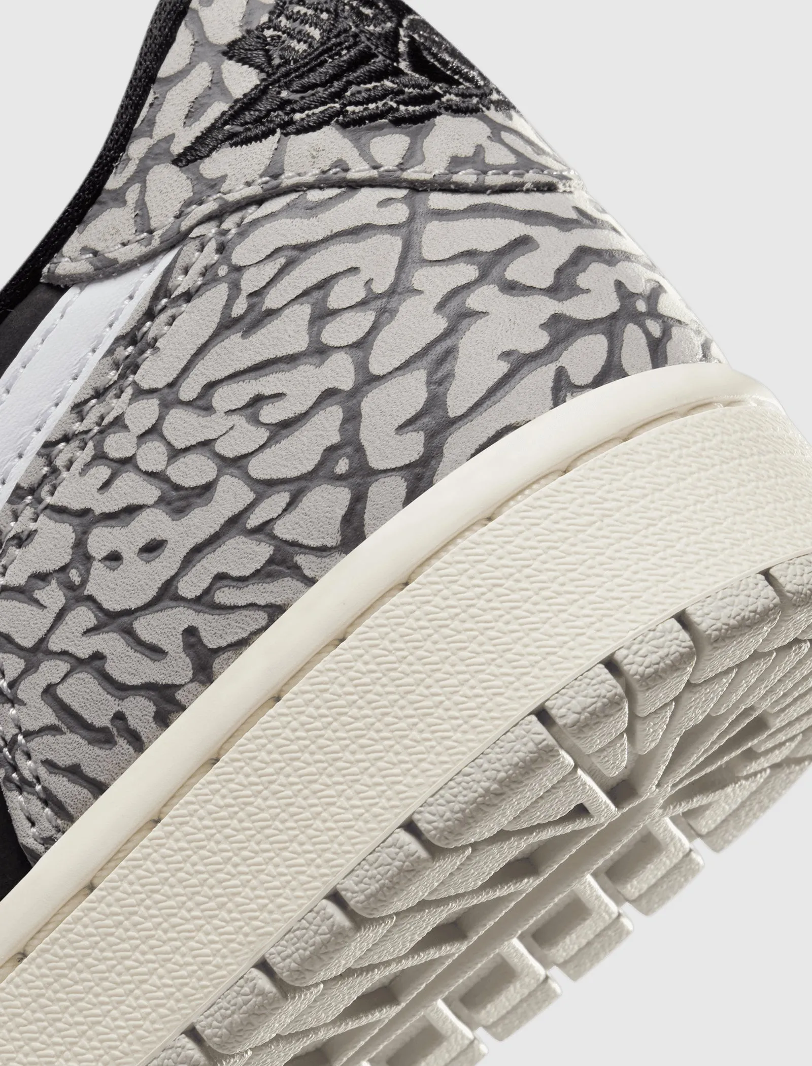 AIR JORDAN 1 LOW OG 
