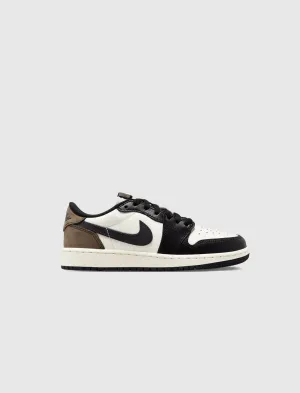 AIR JORDAN 1 LOW OG 