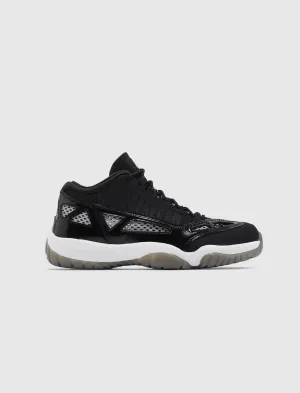 AIR JORDAN 11 RETRO LOW IE 