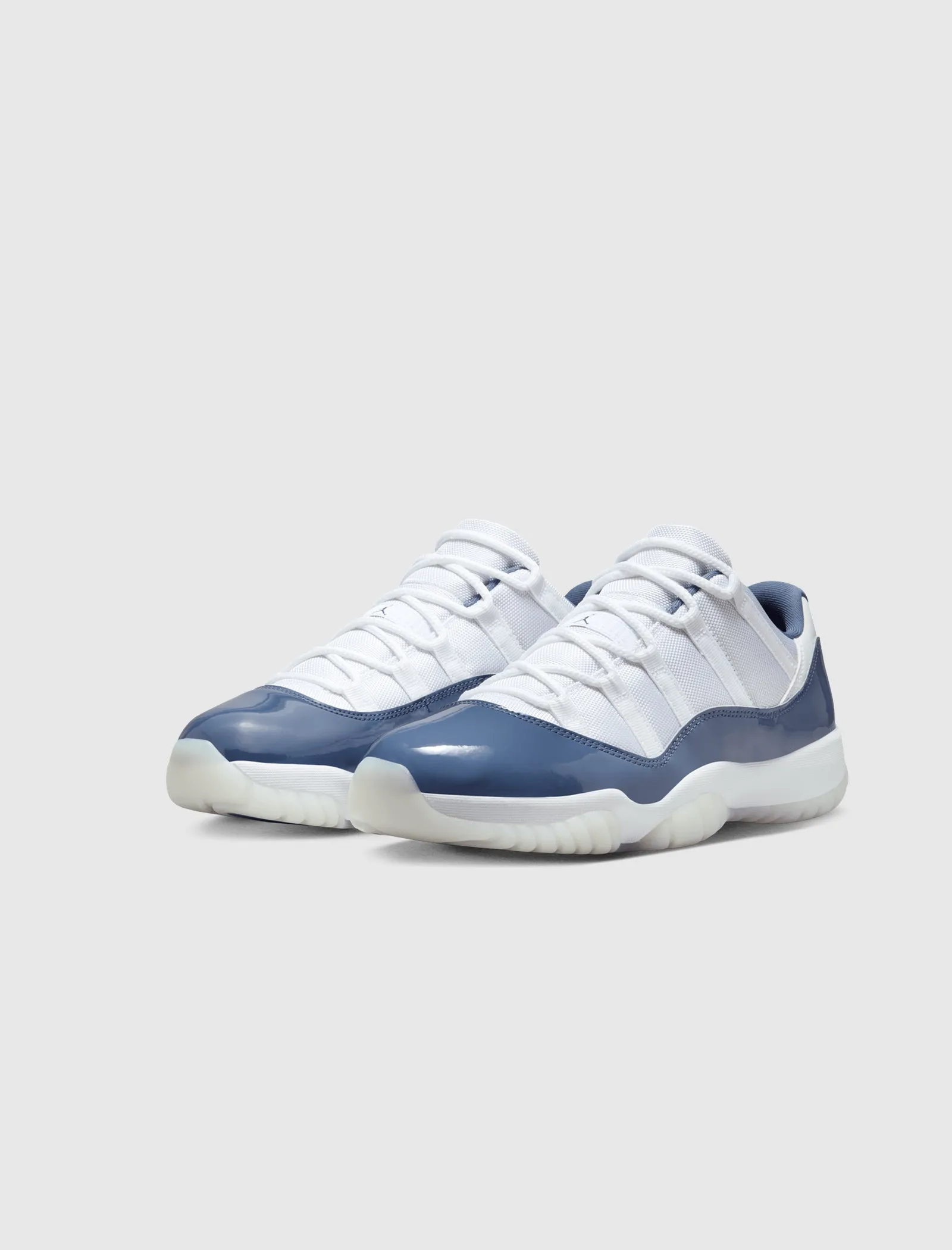AIR JORDAN 11 RETRO LOW 