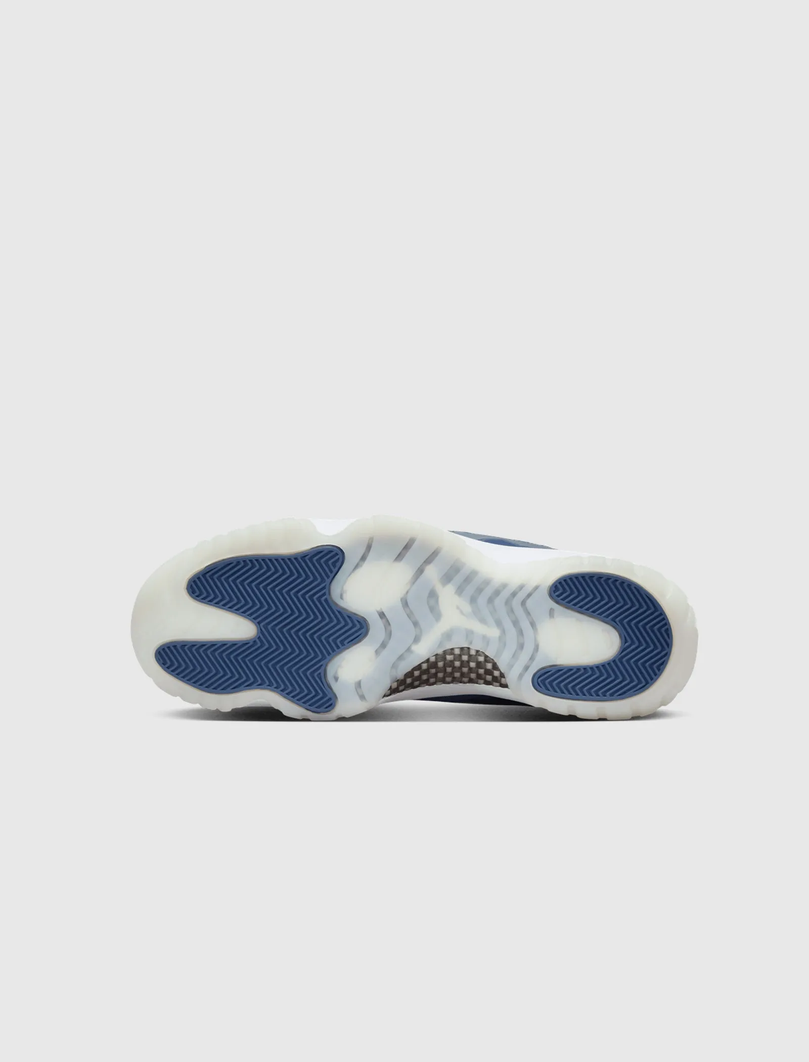 AIR JORDAN 11 RETRO LOW 