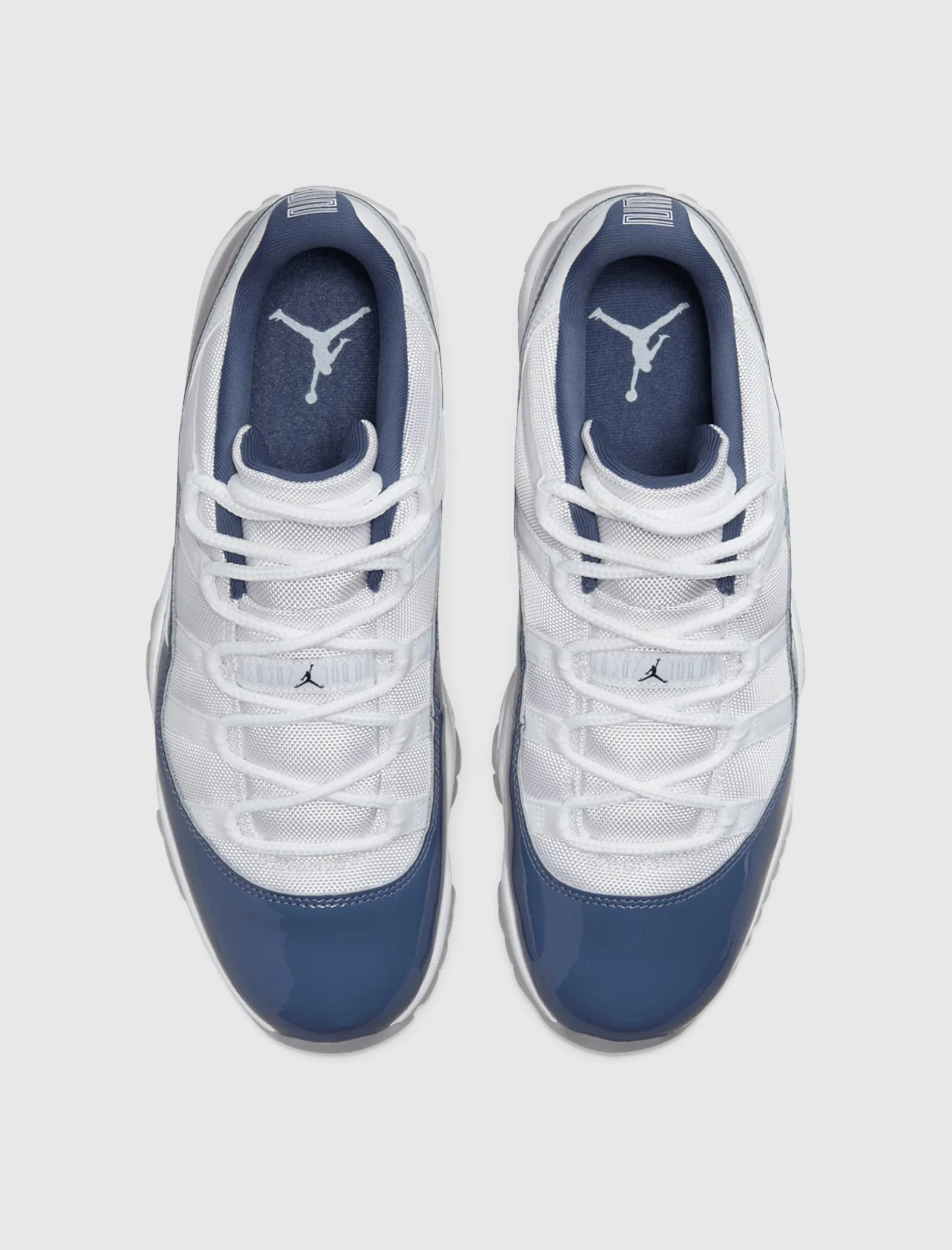 AIR JORDAN 11 RETRO LOW 