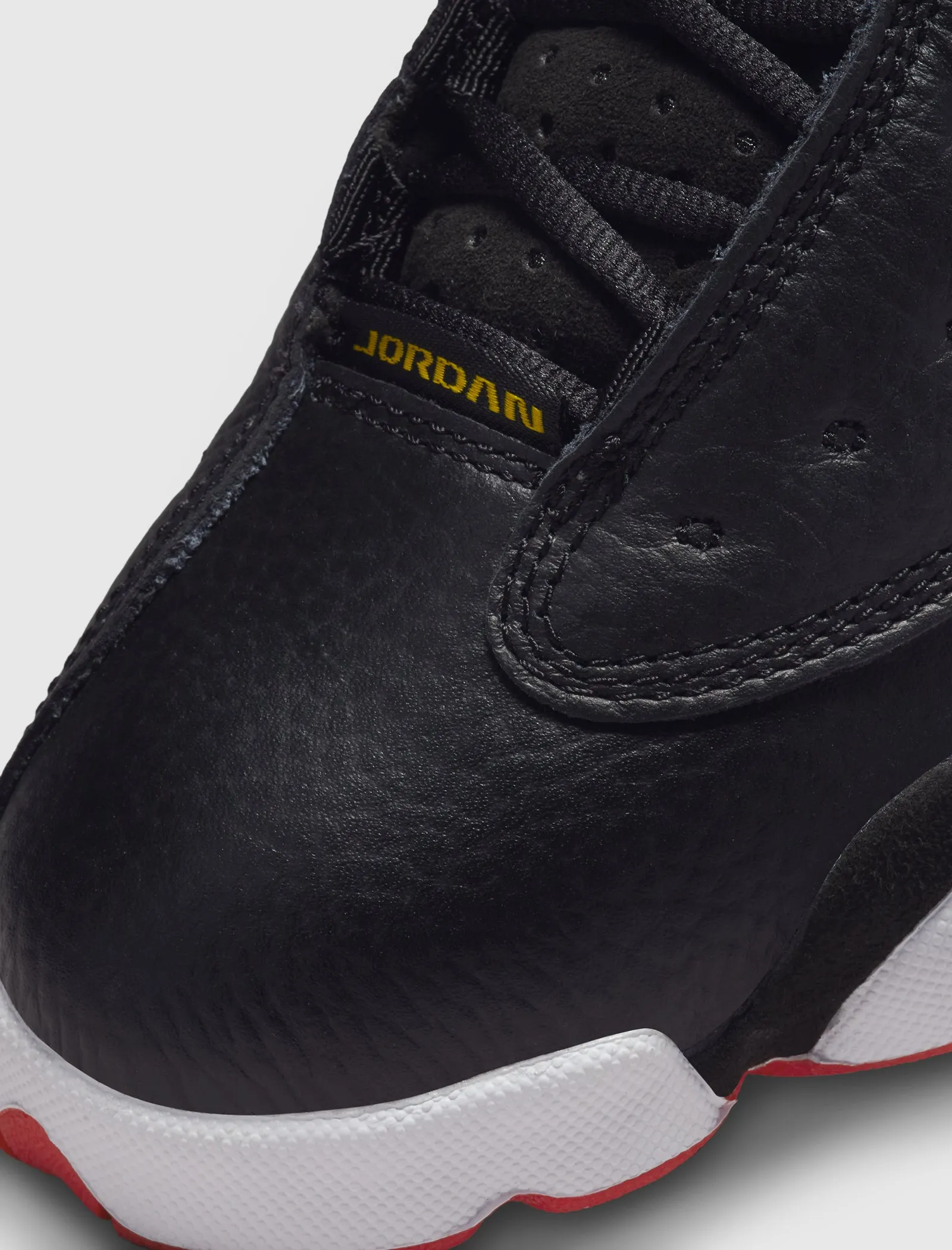AIR JORDAN 13 RETRO 