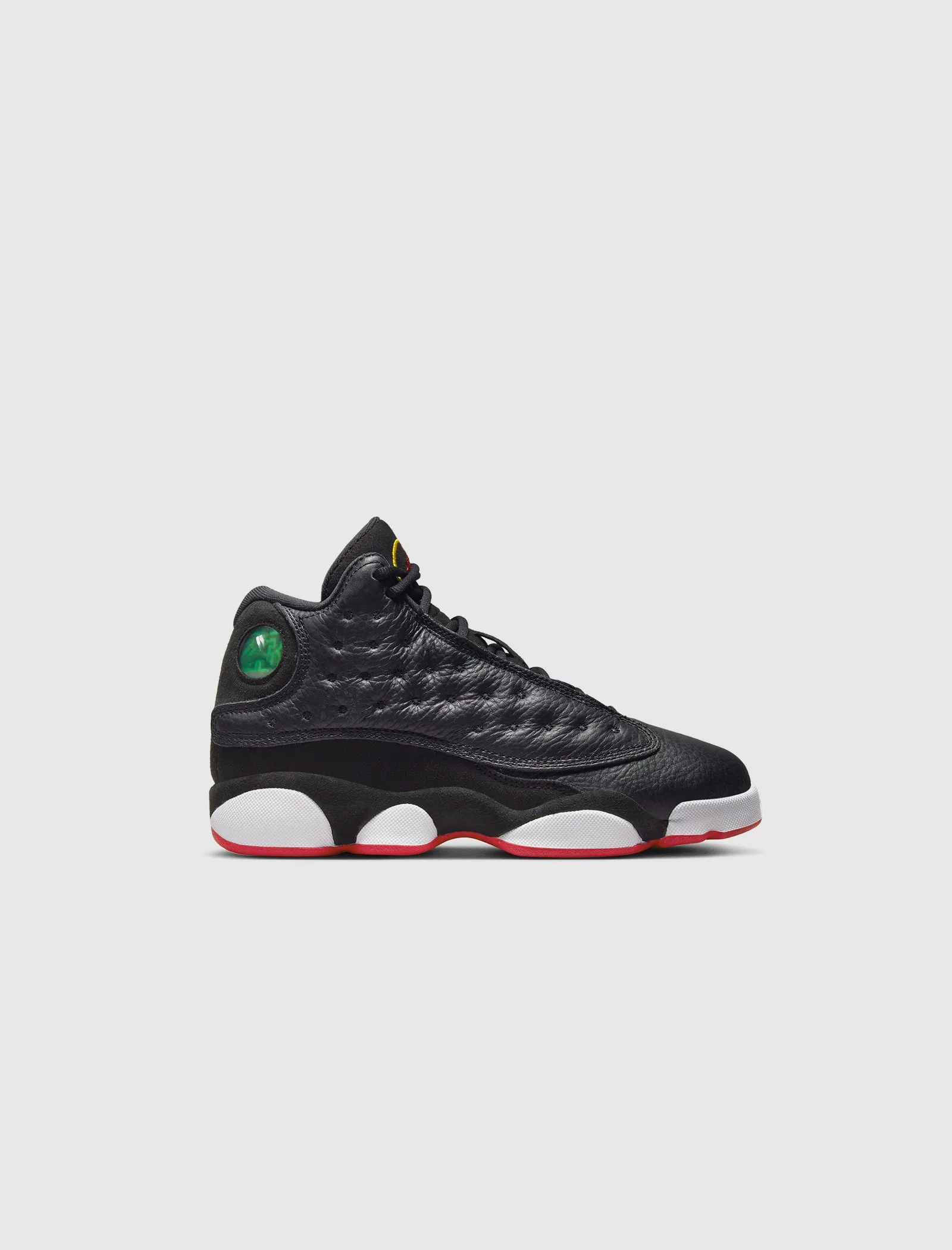 AIR JORDAN 13 RETRO 