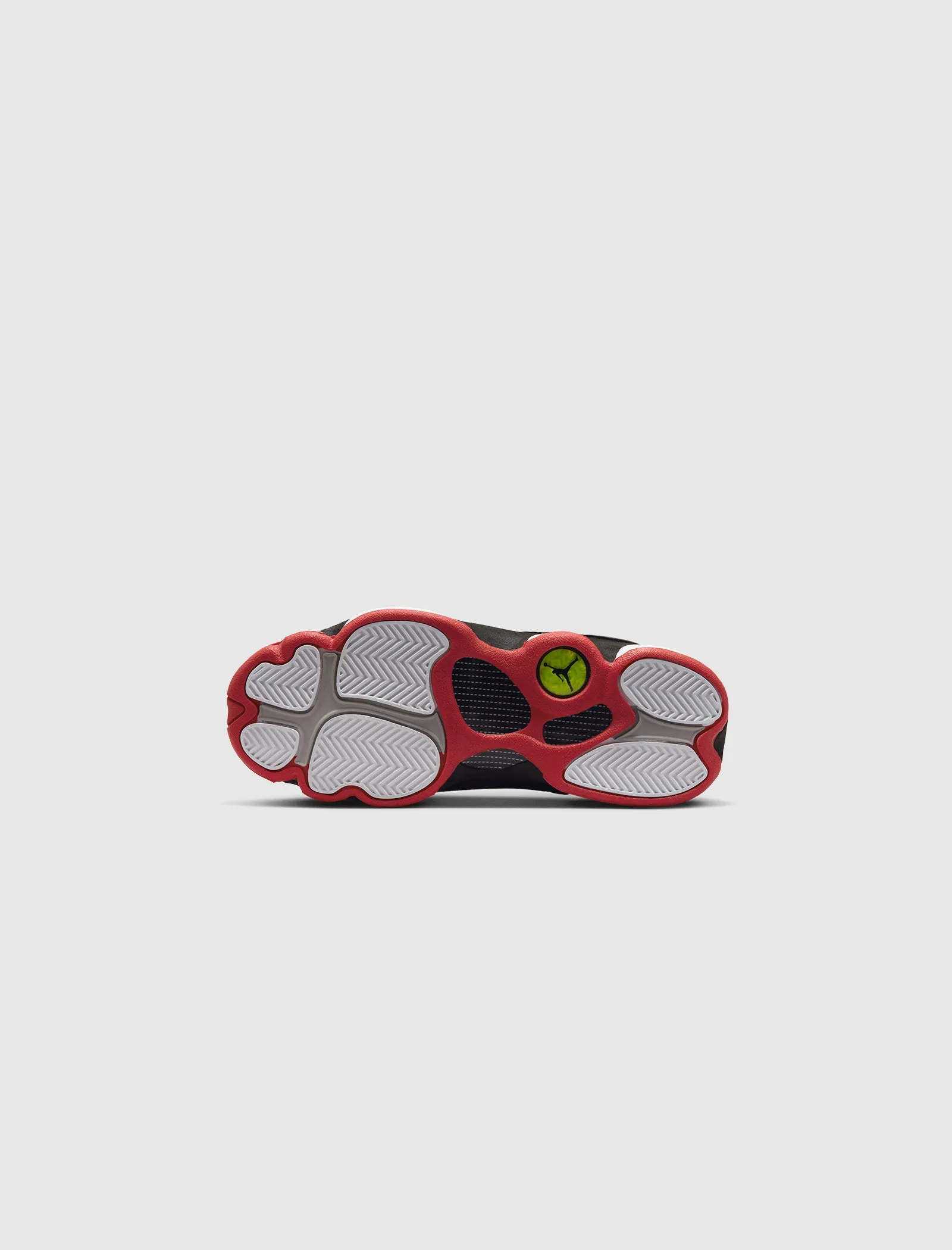 AIR JORDAN 13 RETRO 
