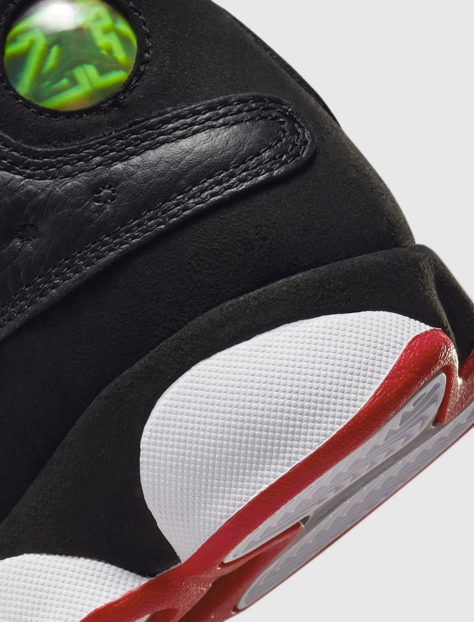 AIR JORDAN 13 RETRO 