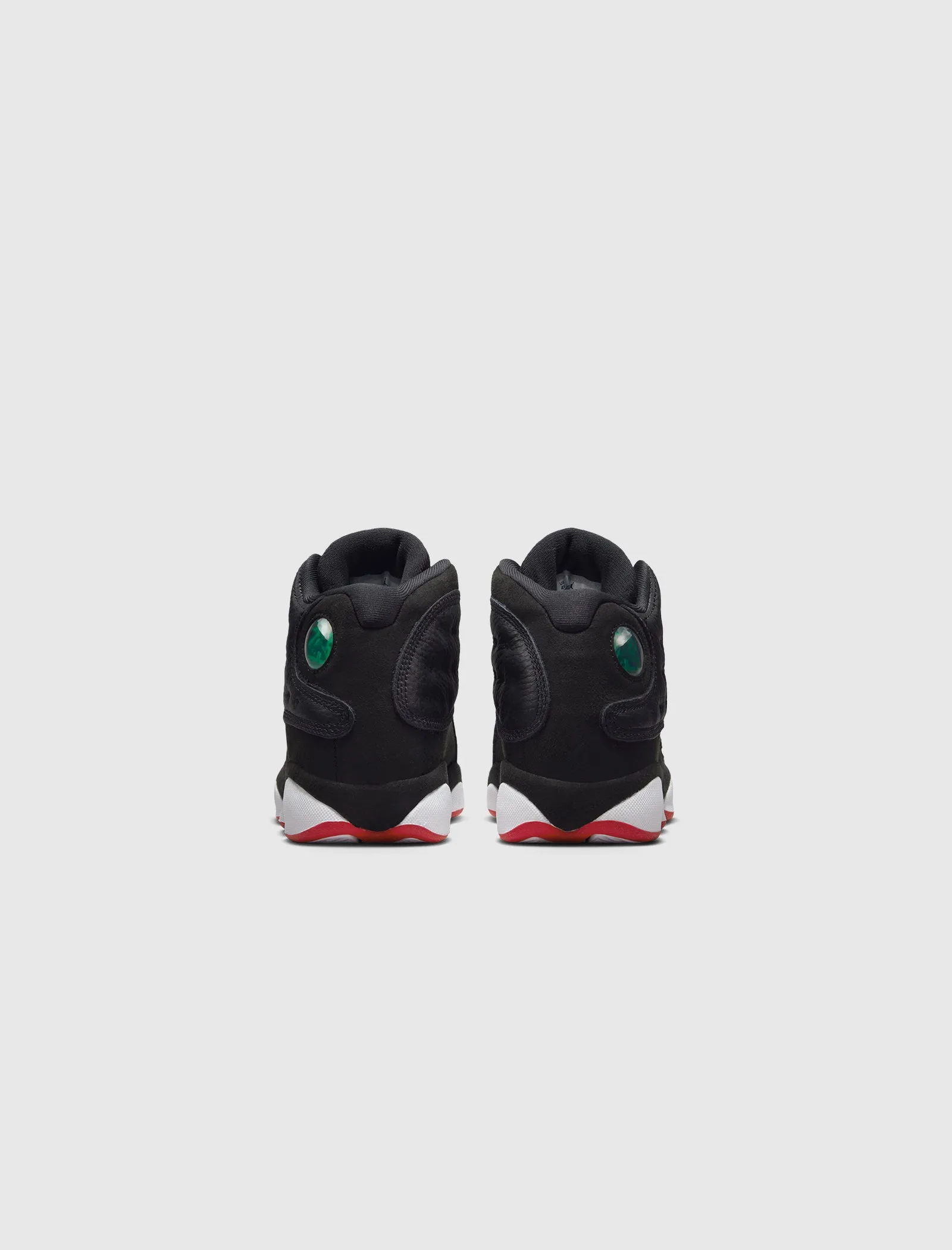 AIR JORDAN 13 RETRO 