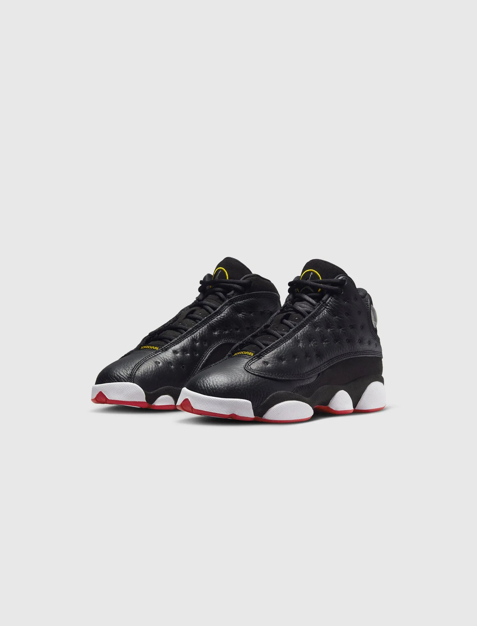 AIR JORDAN 13 RETRO 
