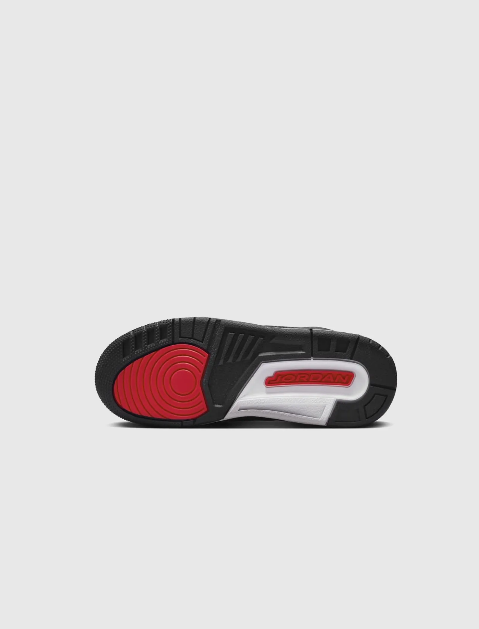 AIR JORDAN 3 RETRO 