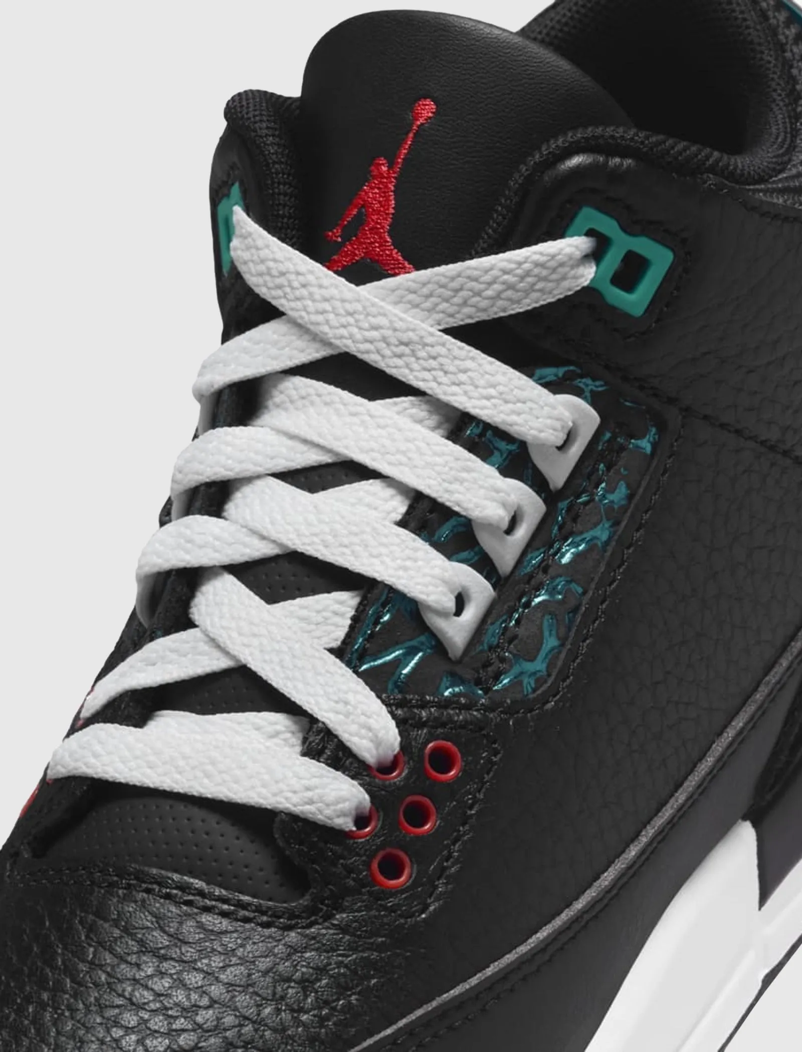 AIR JORDAN 3 RETRO 