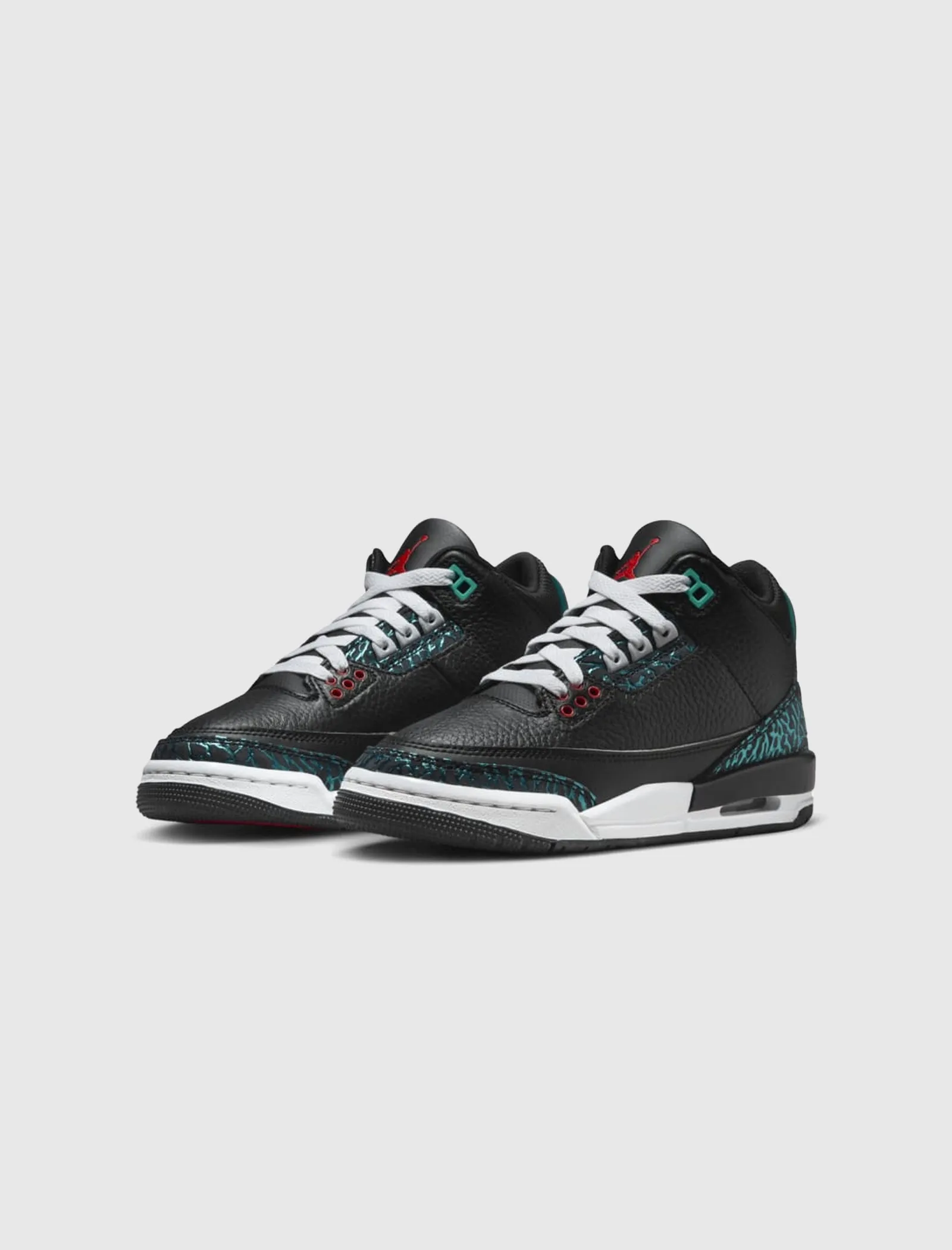 AIR JORDAN 3 RETRO 