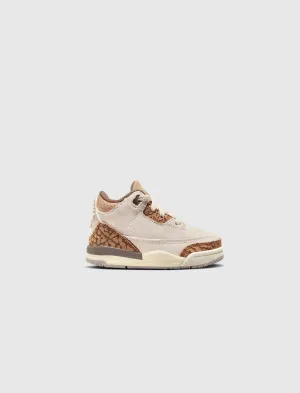 AIR JORDAN 3 RETRO 