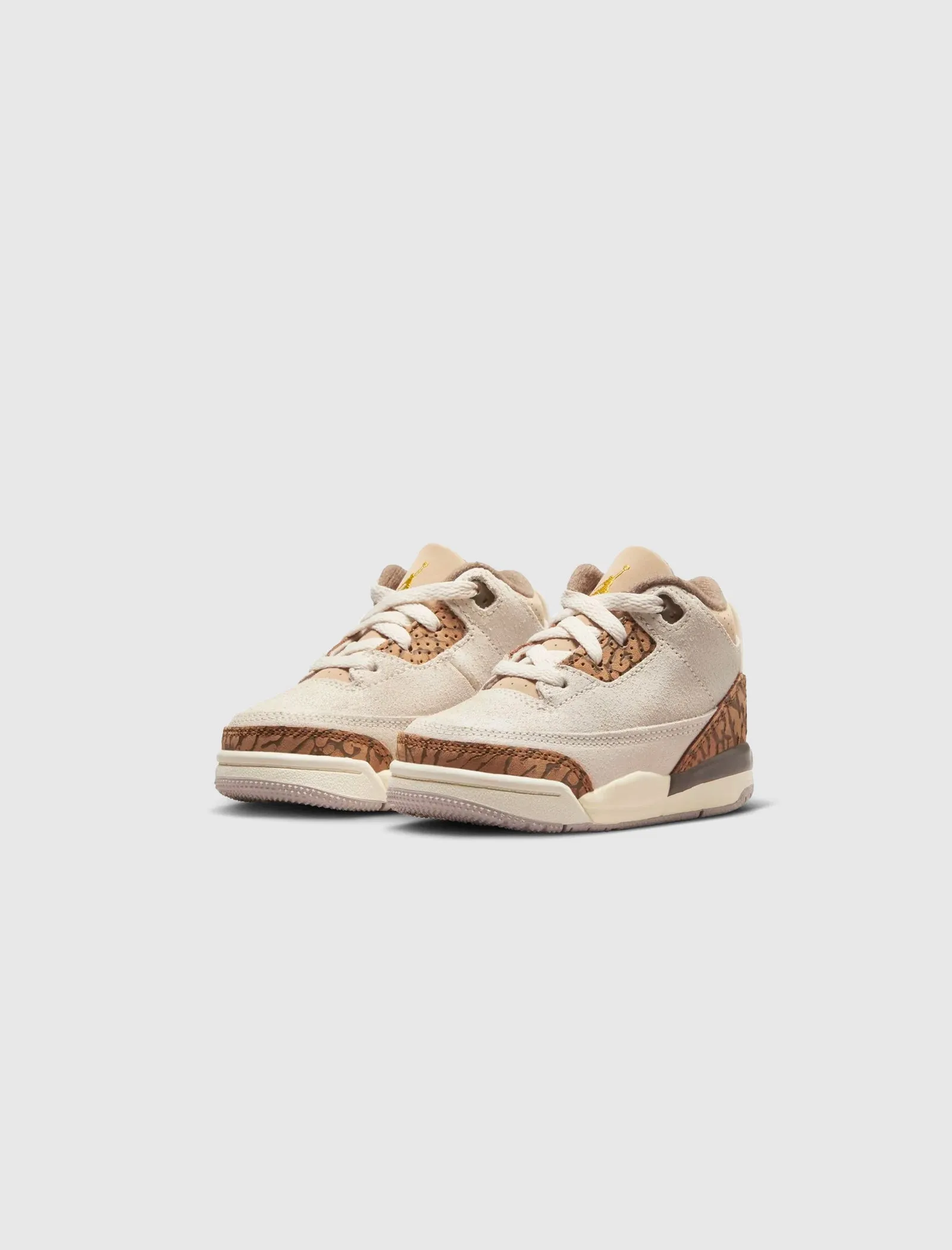 AIR JORDAN 3 RETRO 
