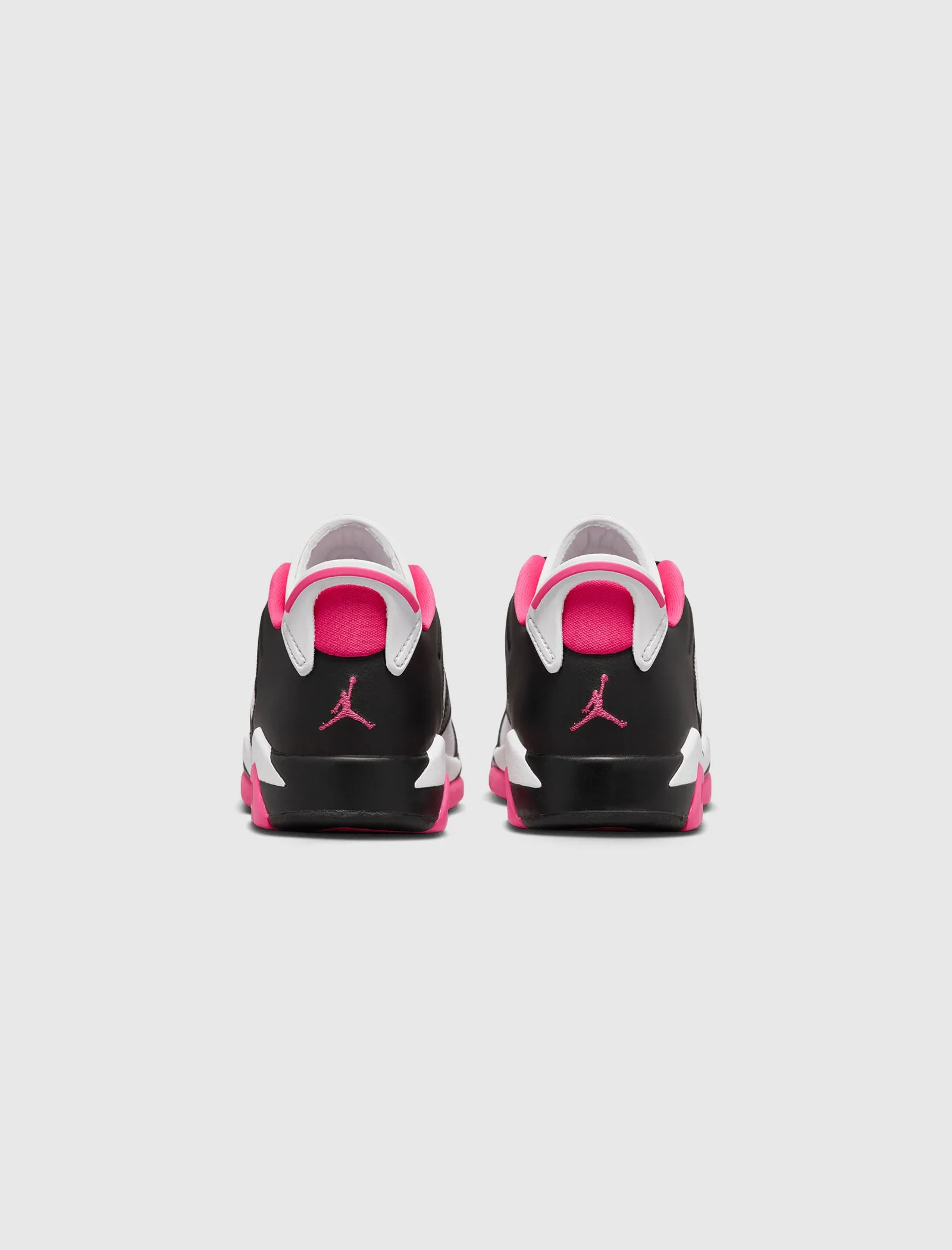 AIR JORDAN 6 RETRO LOW 