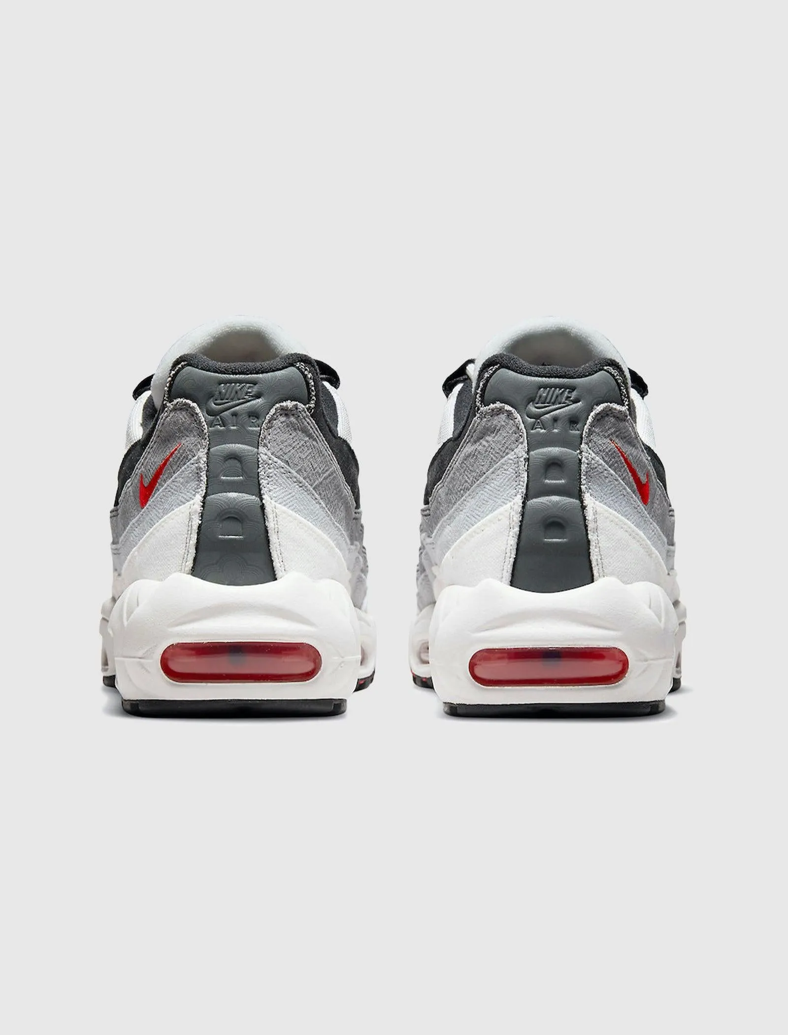 AIR MAX 95 