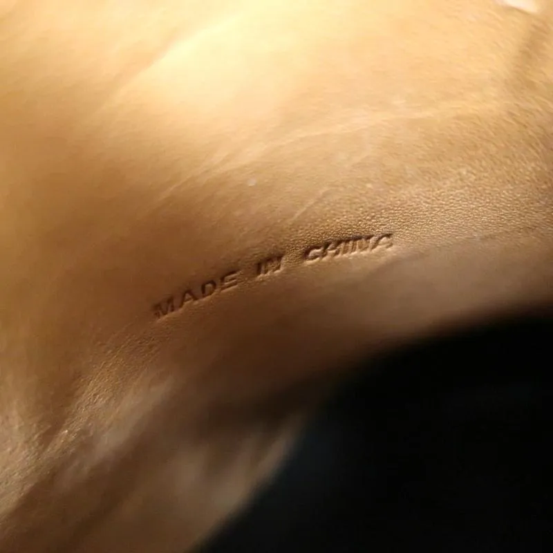 Alexander Wang Kori Stiefelette Ocker Wildleder Größe 38.5 Chelsea Bootie mit Ausschnitt an der Ferse