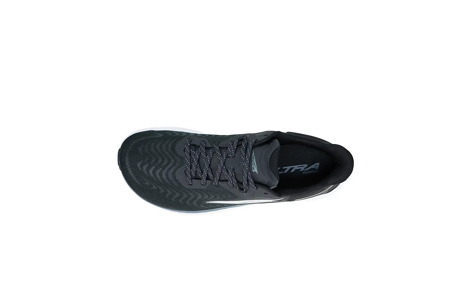 ALTRA TORIN 7 DAMEN