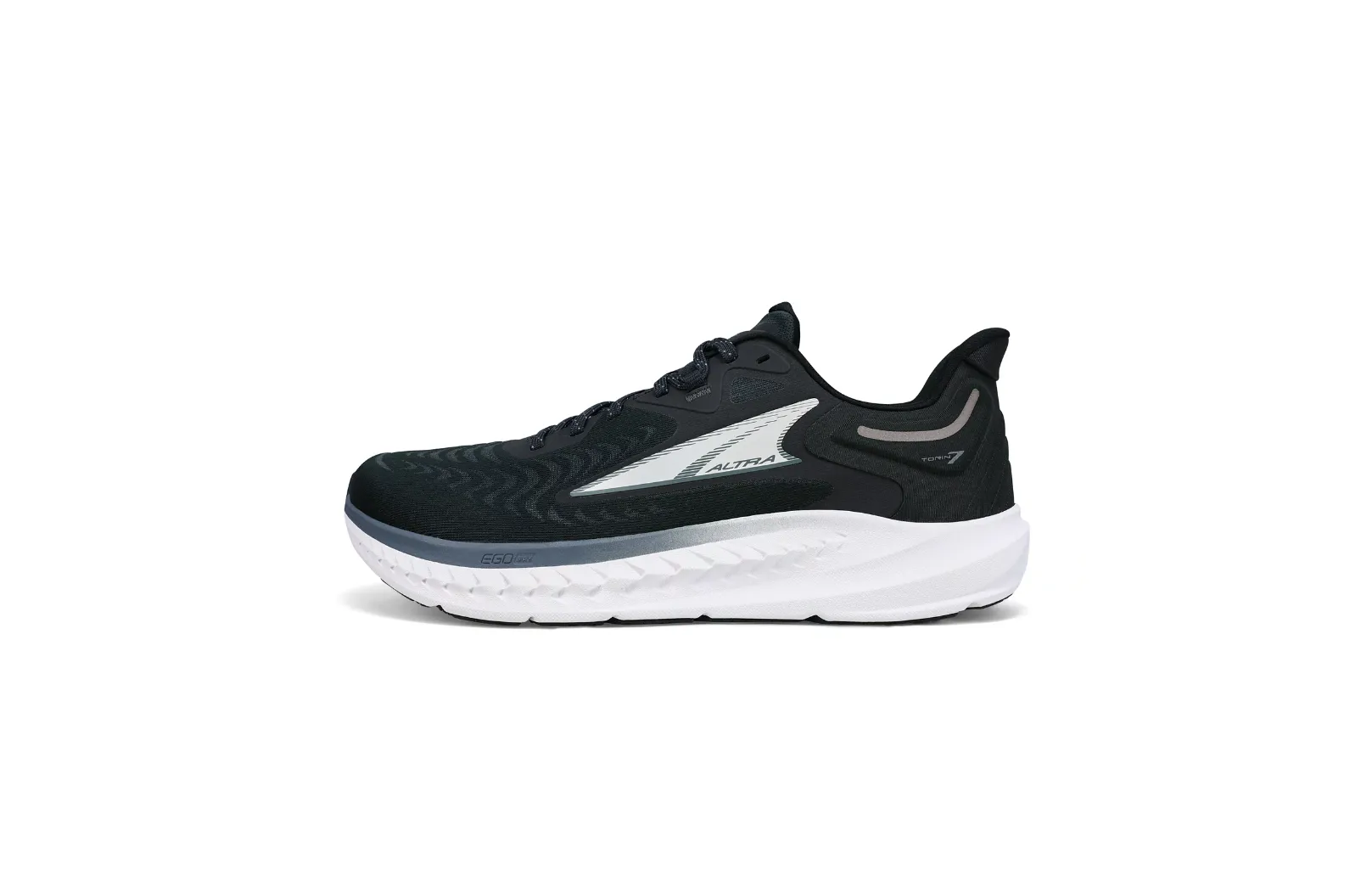 ALTRA TORIN 7 DAMEN