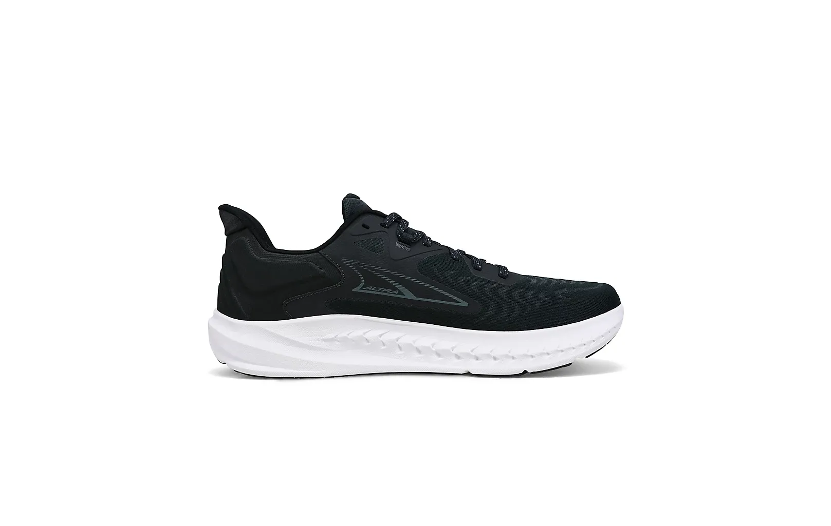 ALTRA TORIN 7 DAMEN