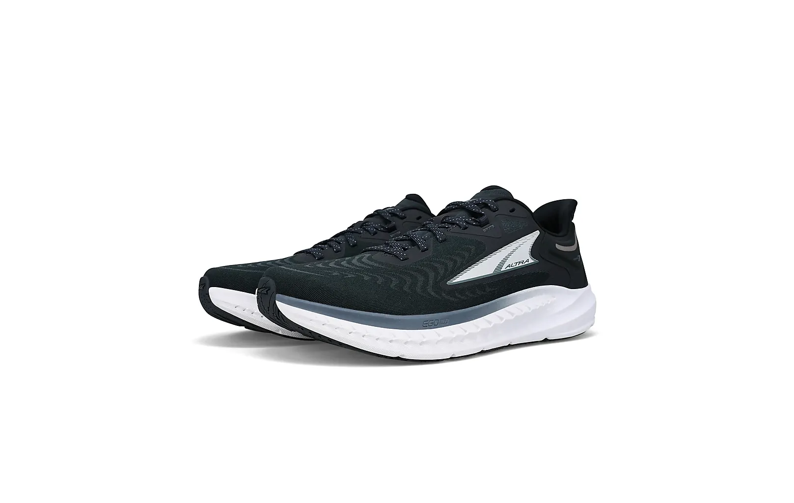 ALTRA TORIN 7 DAMEN