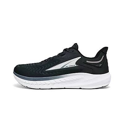 ALTRA TORIN 7 DAMEN