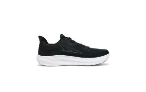 ALTRA TORIN 7 DAMEN
