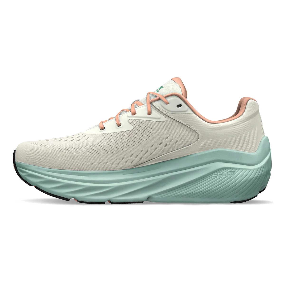 Altra Via Olympus 2
