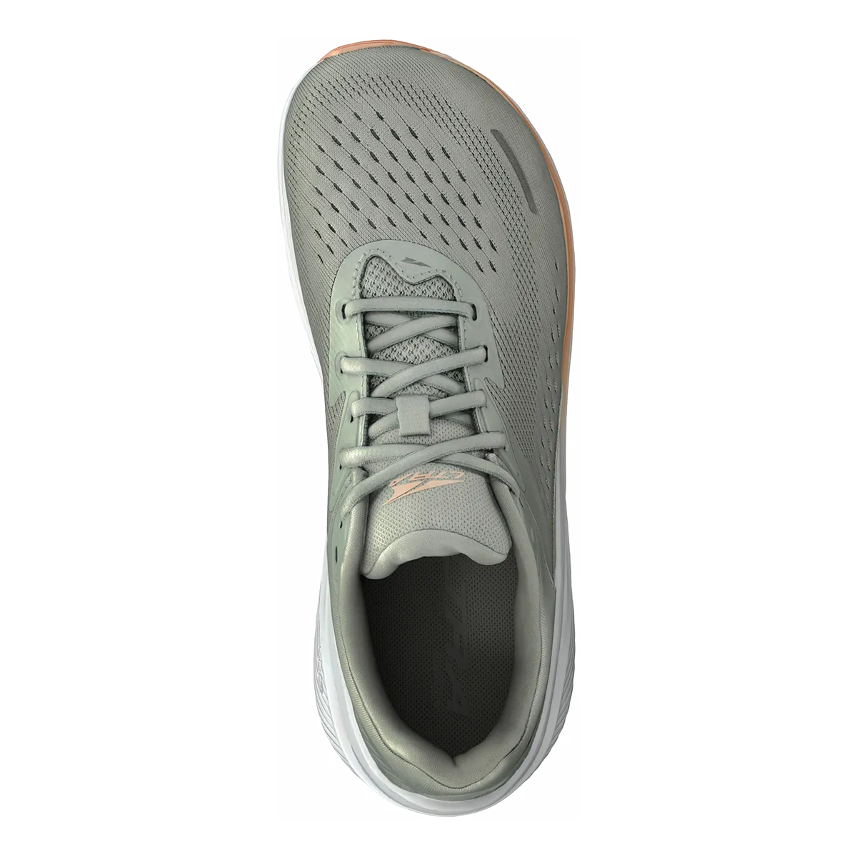 Altra Via Olympus 2
