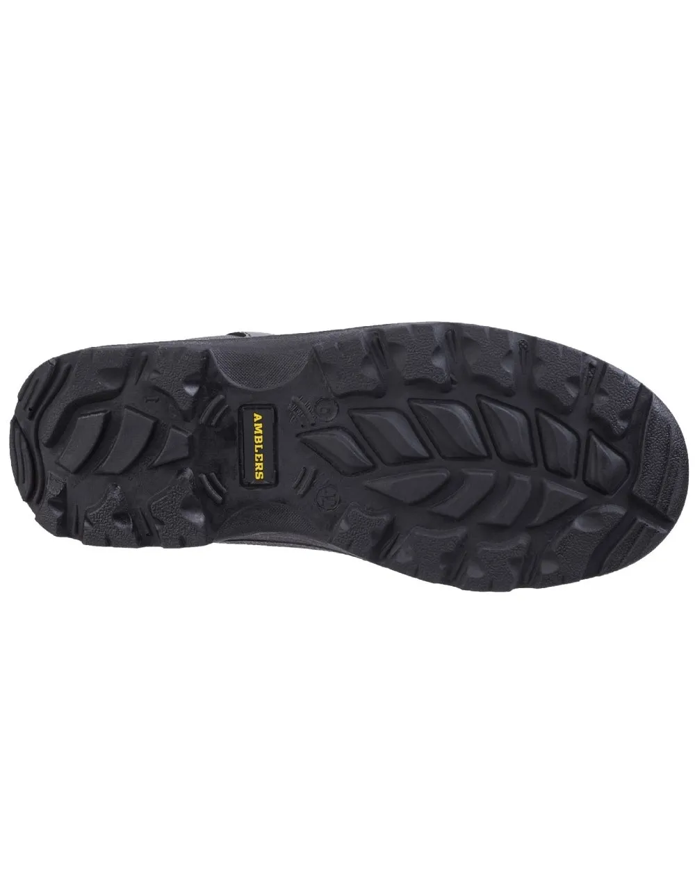 Amblers Safety FS220 Sicherheitsschuhe Amblers Sicherheitsschuhe