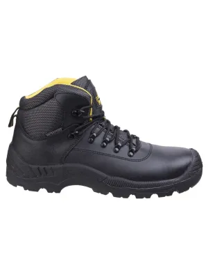 Amblers Safety FS220 Sicherheitsschuhe Amblers Sicherheitsschuhe
