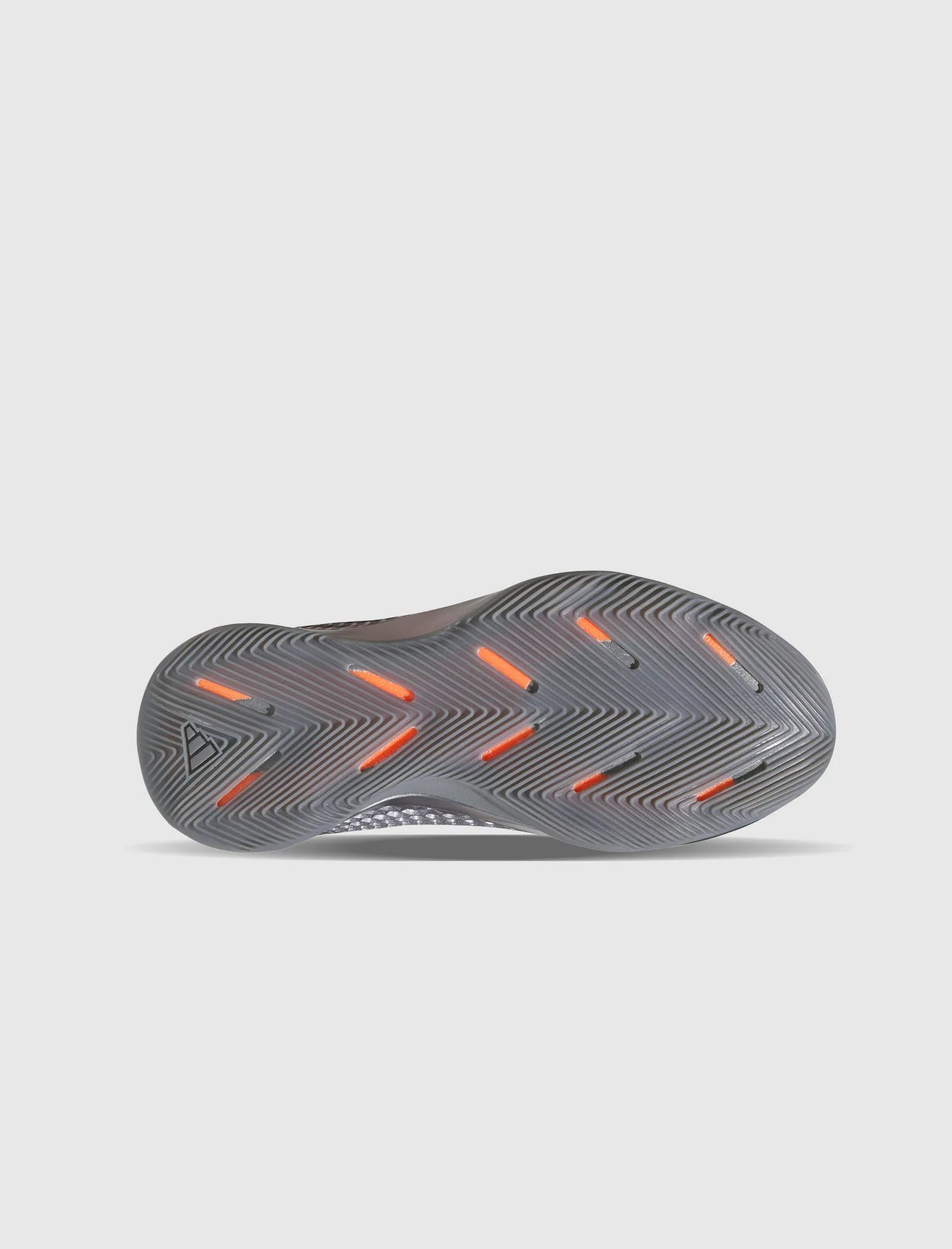 ANTHONY EDWARDS 1 LOW 