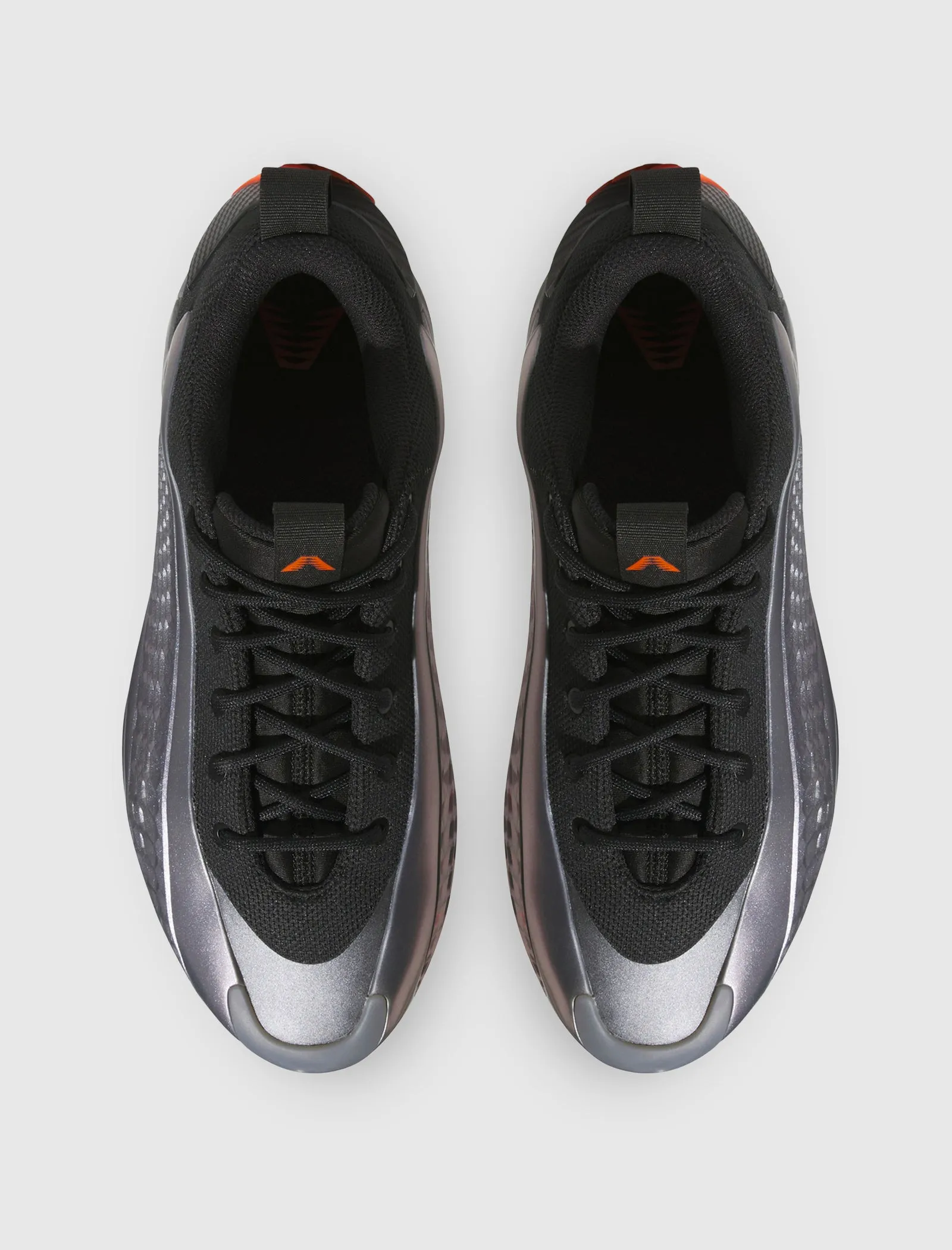 ANTHONY EDWARDS 1 LOW 