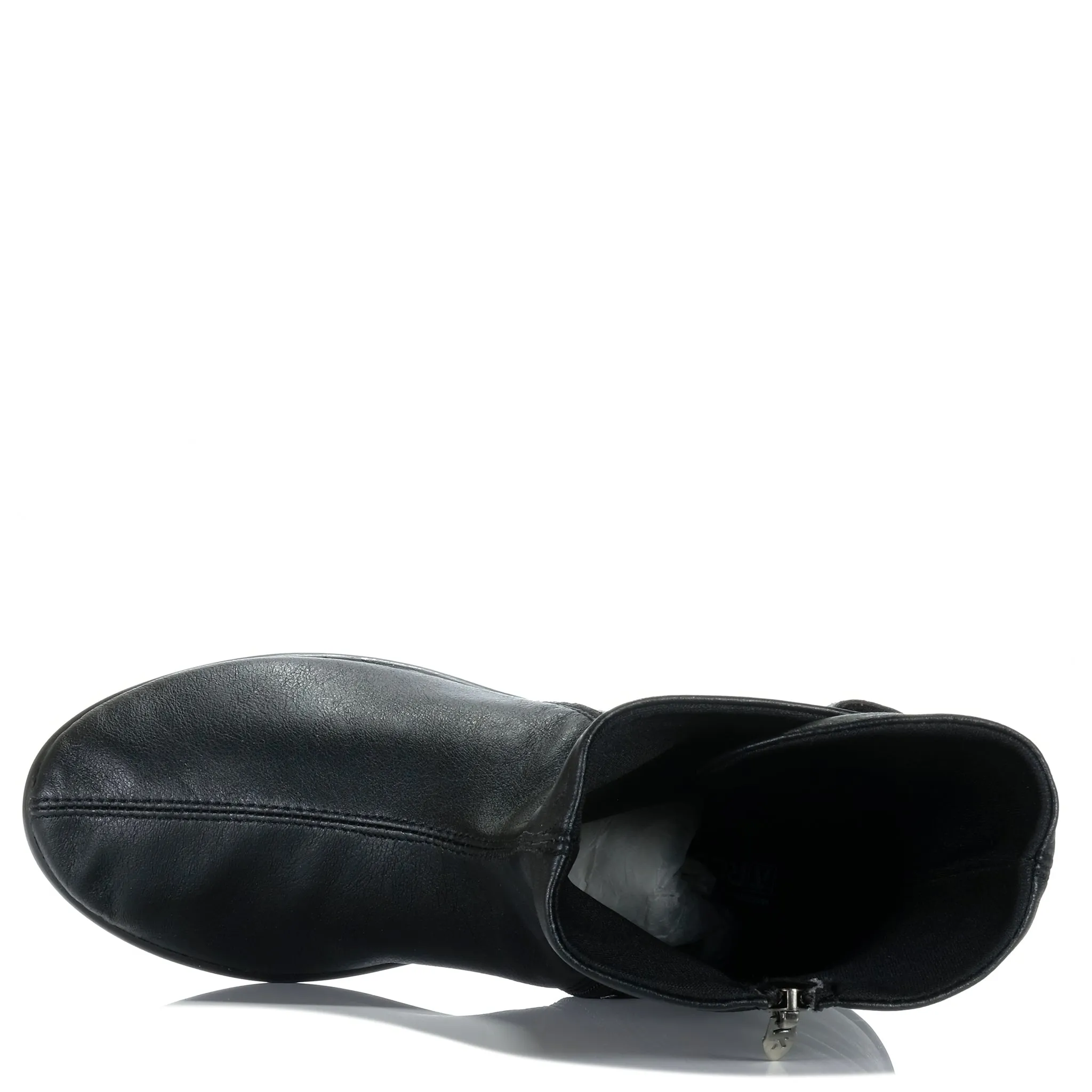Arcopedico Zion J65 Schwarz