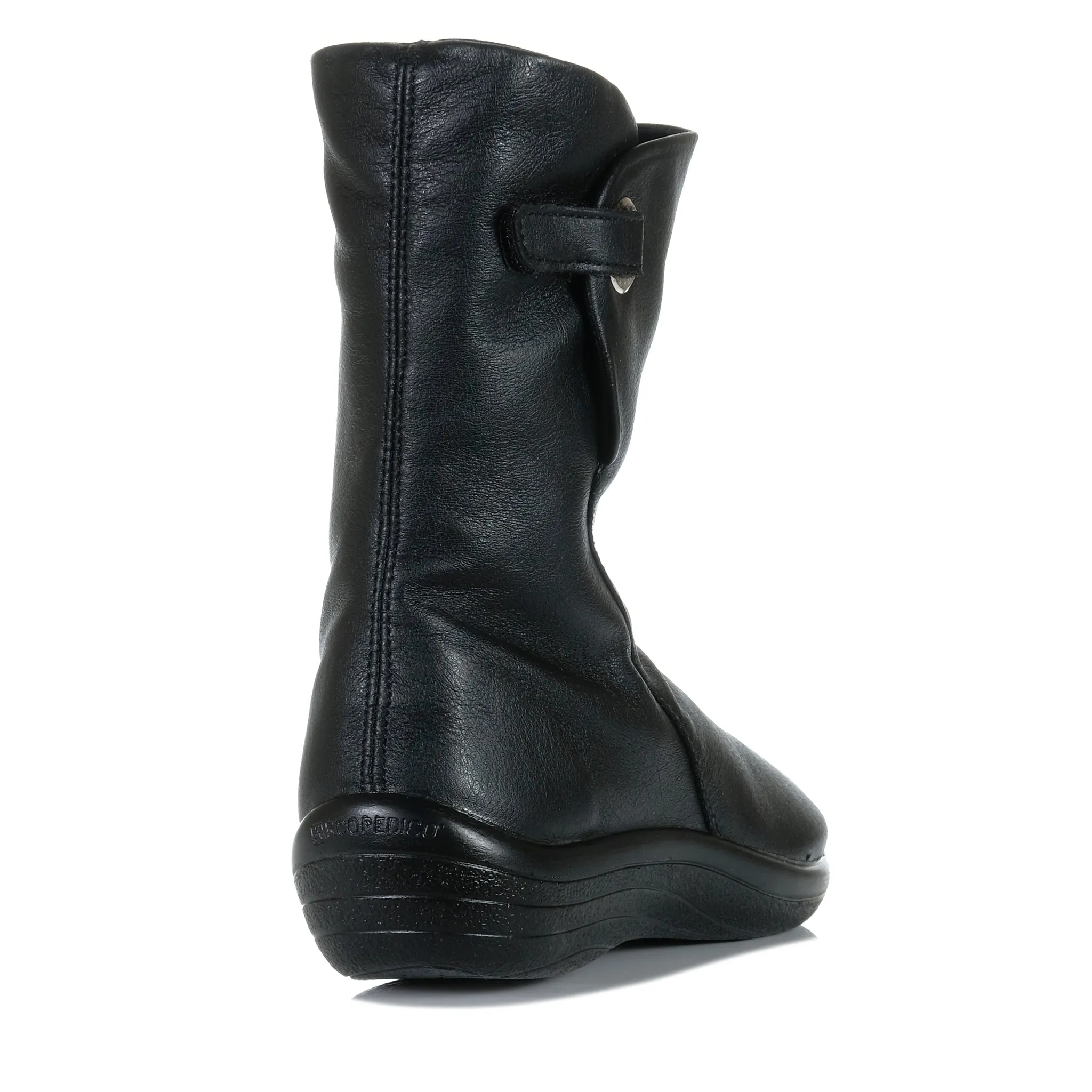 Arcopedico Zion J65 Schwarz