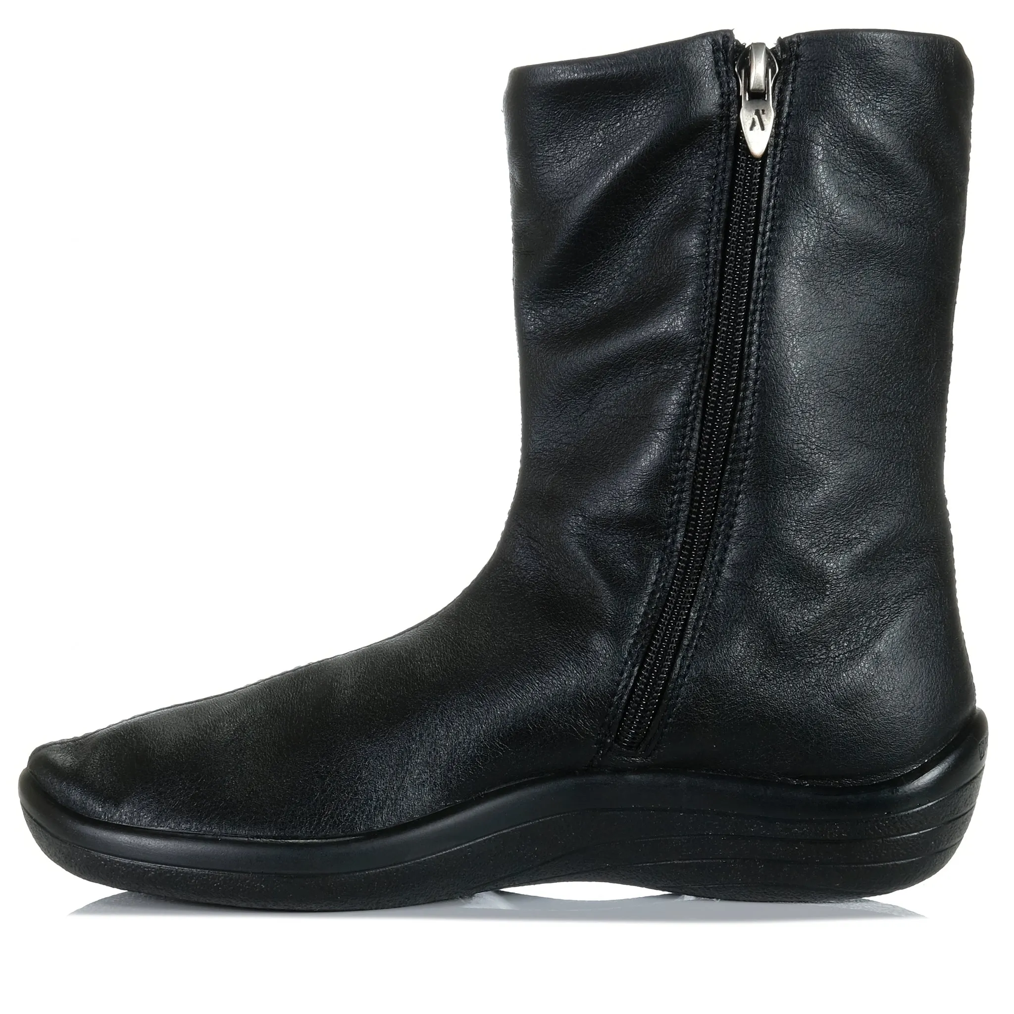 Arcopedico Zion J65 Schwarz