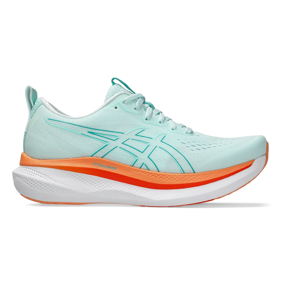 Asics GlideRide Max