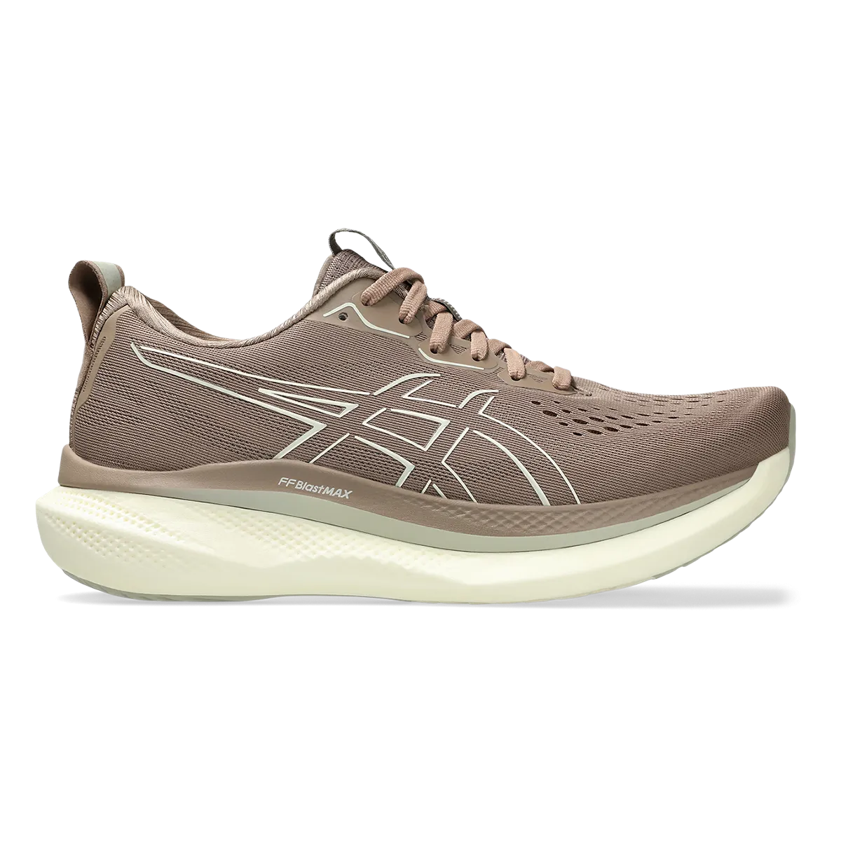 Asics GlideRide Max