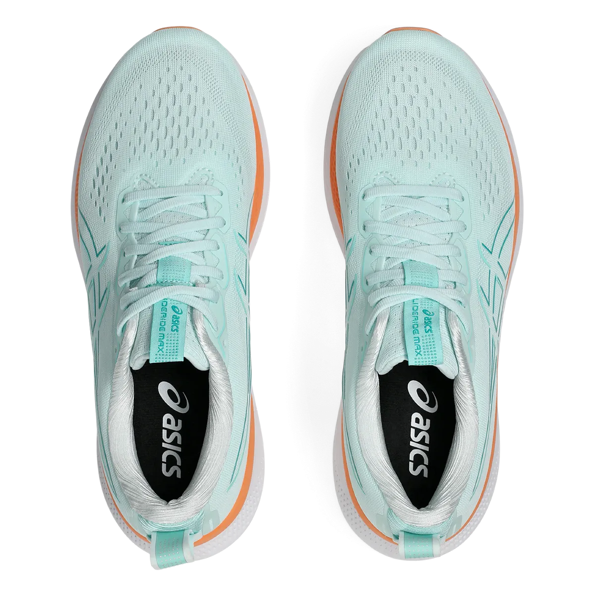 Asics GlideRide Max