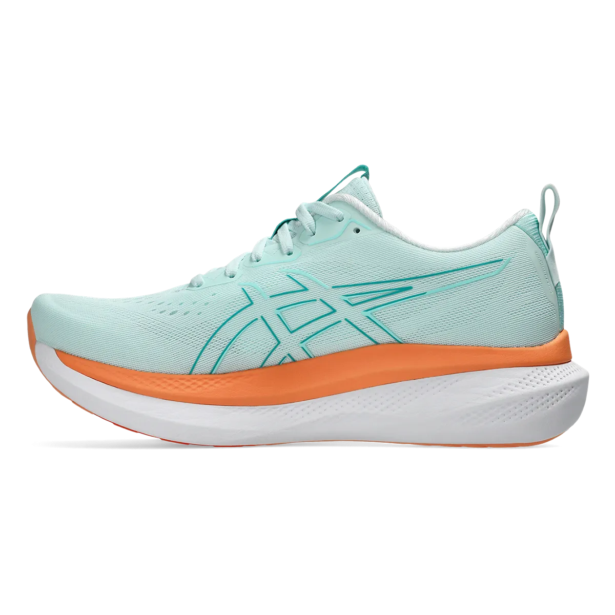 Asics GlideRide Max