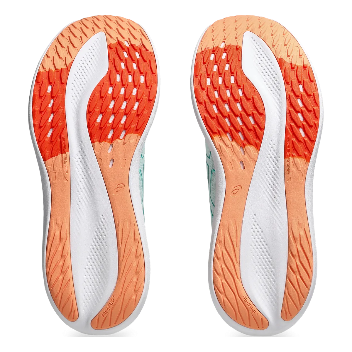 Asics GlideRide Max